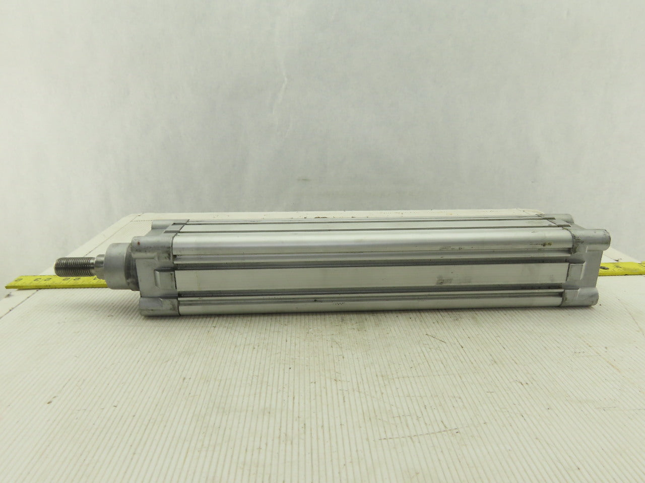 Festo DNC-50-250-PPV-A-S6 Standard Pneumatic Cylinder 50mm Bore 250mm Stroke