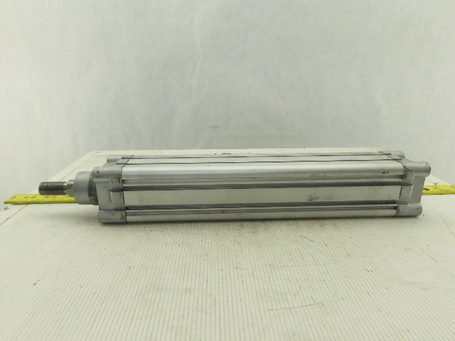 Festo DNC-50-250-PPV-A-S6 Standard Pneumatic Cylinder 50mm Bore 250mm Stroke