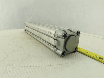 Festo DNC-50-250-PPV-A-S6 Standard Pneumatic Cylinder 50mm Bore 250mm Stroke