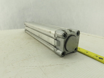 Festo DNC-50-250-PPV-A-S6 Standard Pneumatic Cylinder 50mm Bore 250mm Stroke