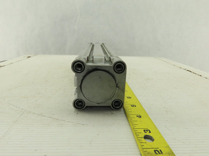 Festo DNC-50-250-PPV-A-S6 Standard Pneumatic Cylinder 50mm Bore 250mm Stroke