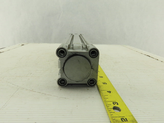 Festo DNC-50-250-PPV-A-S6 Standard Pneumatic Cylinder 50mm Bore 250mm Stroke