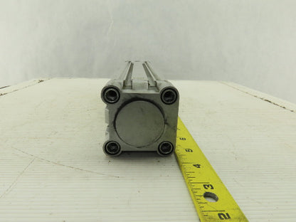 Festo DNC-50-250-PPV-A-S6 Standard Pneumatic Cylinder 50mm Bore 250mm Stroke