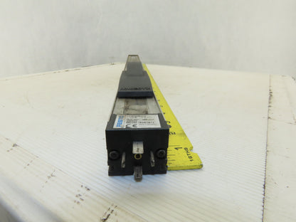 Festo MLO-POT-500-TLF Displacement Encoder Slide  500mm Stroke