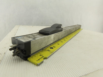 Festo MLO-POT-500-TLF Displacement Encoder Slide  500mm Stroke