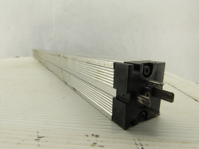 Festo MLO-POT-500-TLF Displacement Encoder Slide  500mm Stroke