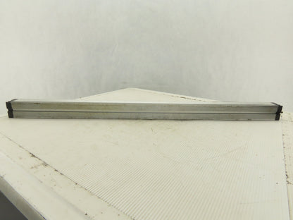 Festo MLO-POT-500-TLF Displacement Encoder Slide  500mm Stroke