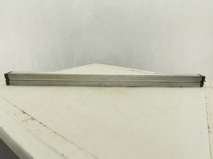 Festo MLO-POT-500-TLF Displacement Encoder Slide  500mm Stroke