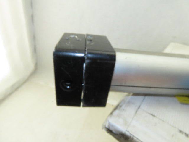 Origa Pneumatic Rodless Cylinder 45mm Bore 650mm Stroke