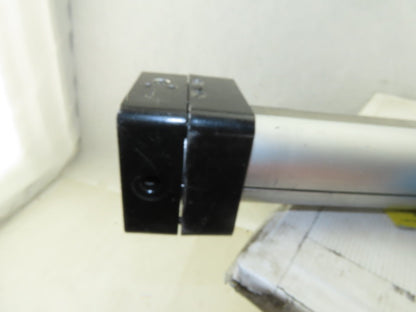 Origa Pneumatic Rodless Cylinder 45mm Bore 650mm Stroke