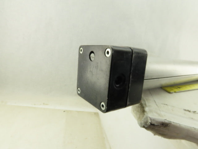 Origa Pneumatic Rodless Cylinder 45mm Bore 650mm Stroke