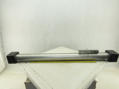 Origa Pneumatic Rodless Cylinder 45mm Bore 650mm Stroke
