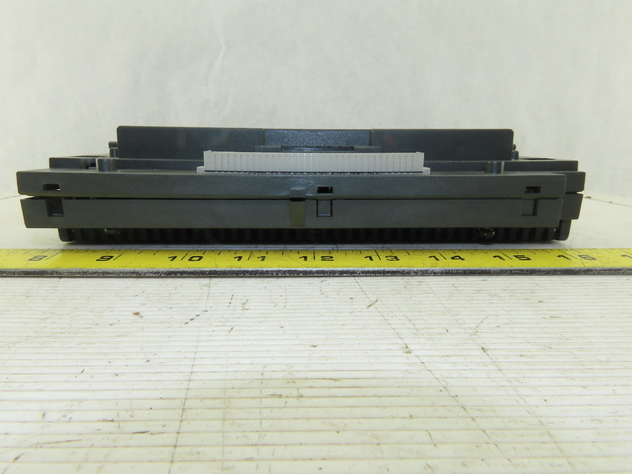 Siemens ET 200B-16DI/16DO Digital I/O Module