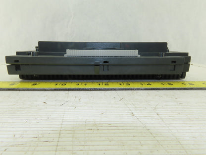 Siemens ET 200B-16DI/16DO Digital I/O Module