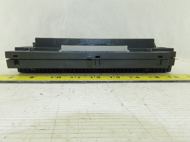 Siemens ET 200B-16DI/16DO Digital I/O Module