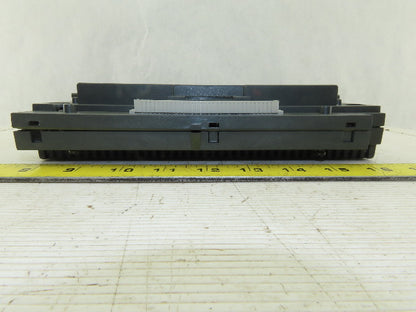 Siemens ET 200B-16DI/16DO Digital I/O Module