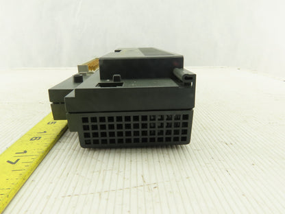 Siemens ET 200B-16DI/16DO Digital I/O Module