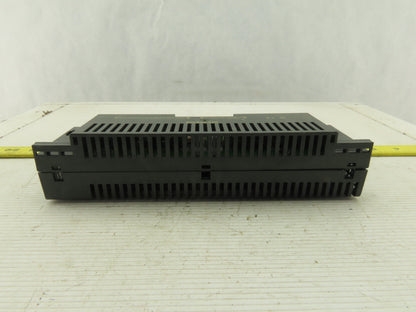 Siemens ET 200B-16DI/16DO Digital I/O Module