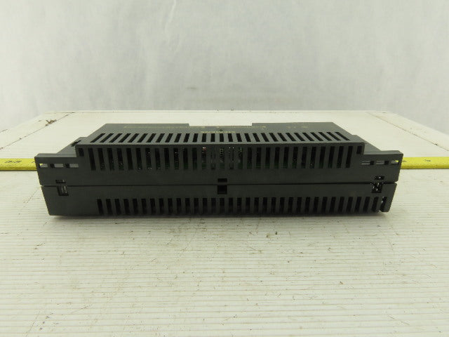 Siemens ET 200B-16DI/16DO Digital I/O Module