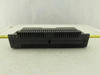 Siemens ET 200B-16DI/16DO Digital I/O Module