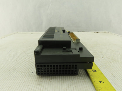 Siemens ET 200B-16DI/16DO Digital I/O Module