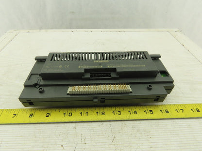 Siemens ET 200B-16DI/16DO Digital I/O Module