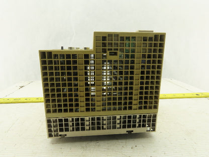 Siemens 6ES5-095-8ME02 S5-95U Processor Module