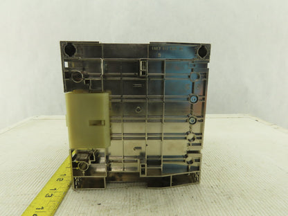 Siemens 6ES5-095-8ME02 S5-95U Processor Module