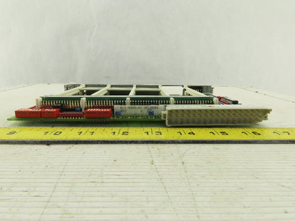 Siemens 6GT2002-0AA00 Identsystem MOBY-I Interface Module
