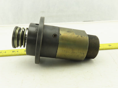 Enertrols SALD3/4X1PFSC Adjustable Low Velocity Shock Absorber