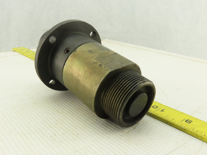 Enertrols SALD3/4X1PFSC Adjustable Low Velocity Shock Absorber