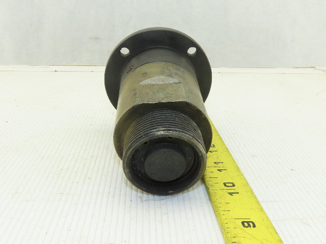 Enertrols SALD3/4X1PFSC Adjustable Low Velocity Shock Absorber