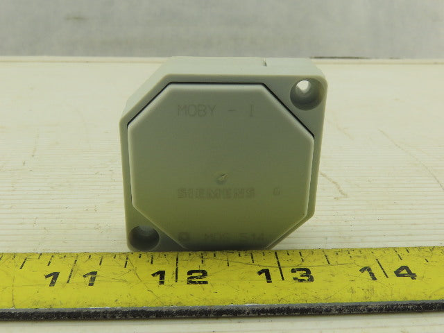 Siemens 6GT2000-0DG10 MOBY 1 MDS 514 Mobile Data Memory 32KB