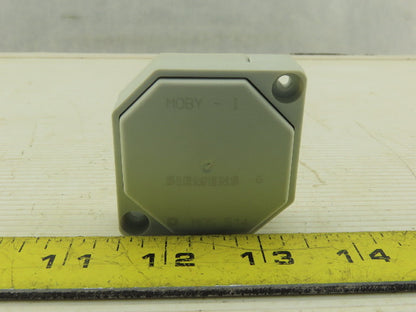 Siemens 6GT2000-0DG10 MOBY 1 MDS 514 Mobile Data Memory 32KB