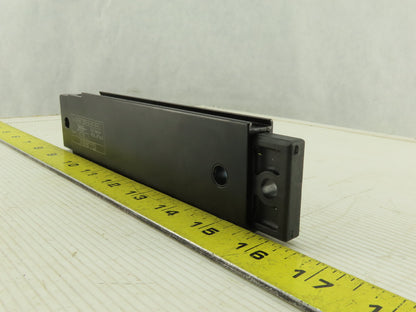 Festo EZH-10/40-40-A 40mm Stroke Single Acting Spring Return Flat Air Cylinder