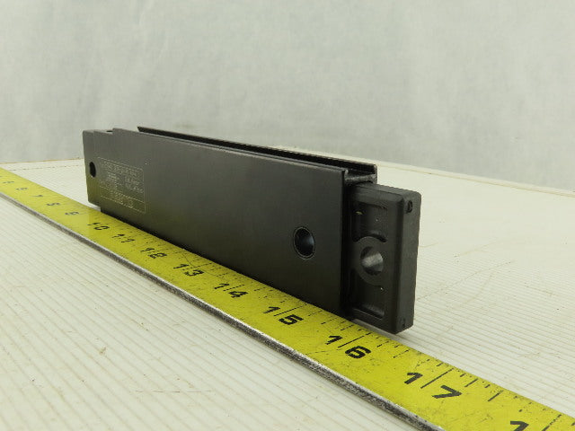 Festo EZH-10/40-40-A 40mm Stroke Single Acting Spring Return Flat Air Cylinder