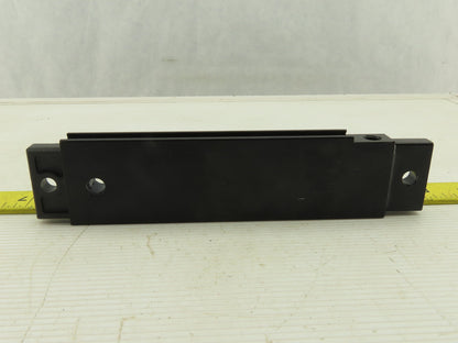 Festo EZH-10/40-40-A 40mm Stroke Single Acting Spring Return Flat Air Cylinder