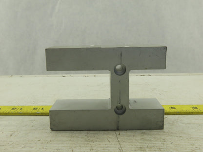 Festo FEN-25-250 ISO Cylinder Guide Unit 25mm Bore