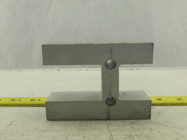 Festo FEN-25-250 ISO Cylinder Guide Unit 25mm Bore
