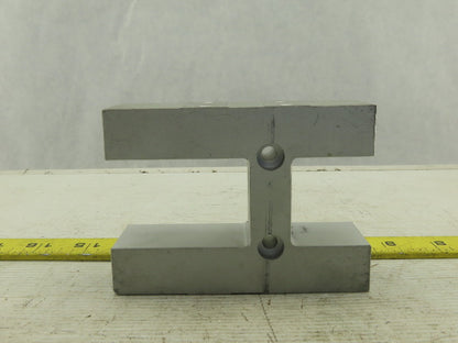 Festo FEN-25-250 ISO Cylinder Guide Unit 25mm Bore