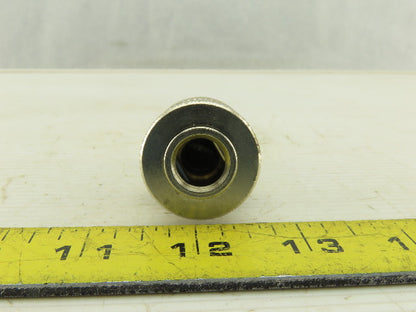 Festo 151778 kD-1/2-S 1/2 NPT Quick Coupling Socket