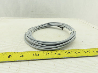 Festo 164254 SIM-K-WD-5-PU M8 Circular Connector 3 Wire Reed Switch Sensor Cable