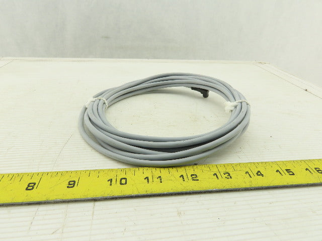 Festo 164254 SIM-K-WD-5-PU M8 Circular Connector 3 Wire Reed Switch Sensor Cable
