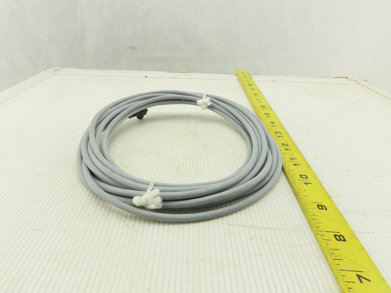 Festo 164254 SIM-K-WD-5-PU M8 Circular Connector 3 Wire Reed Switch Sensor Cable