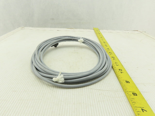 Festo 164254 SIM-K-WD-5-PU M8 Circular Connector 3 Wire Reed Switch Sensor Cable