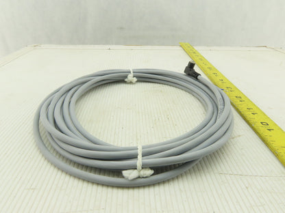 Festo 164254 SIM-K-WD-5-PU M8 Circular Connector 3 Wire Reed Switch Sensor Cable