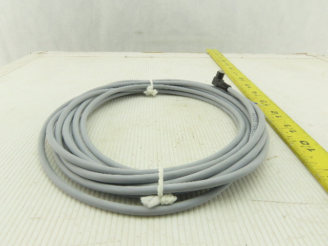 Festo 164254 SIM-K-WD-5-PU M8 Circular Connector 3 Wire Reed Switch Sensor Cable
