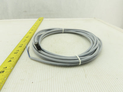 Festo 164254 SIM-K-WD-5-PU M8 Circular Connector 3 Wire Reed Switch Sensor Cable