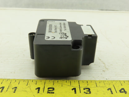 IMF VK000009 Distributor Terminal Connector Only For 8x M12 Blocks