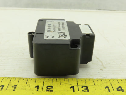 IMF VK000009 Distributor Terminal Connector Only For 8x M12 Blocks